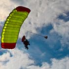 Flugtag Walldorf 02.09.2012-4