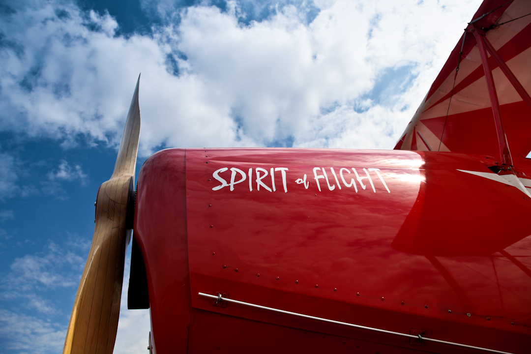 Flugtag Walldorf 02.09.2012-6