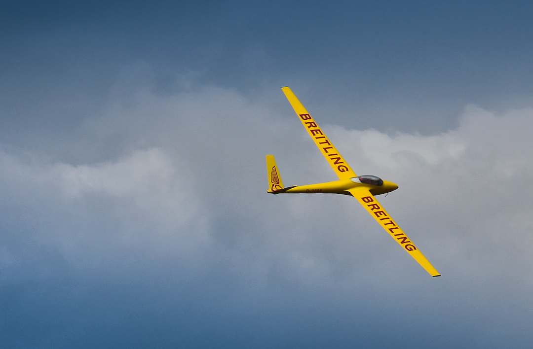 Flugtag Walldorf 02.09.2012-7