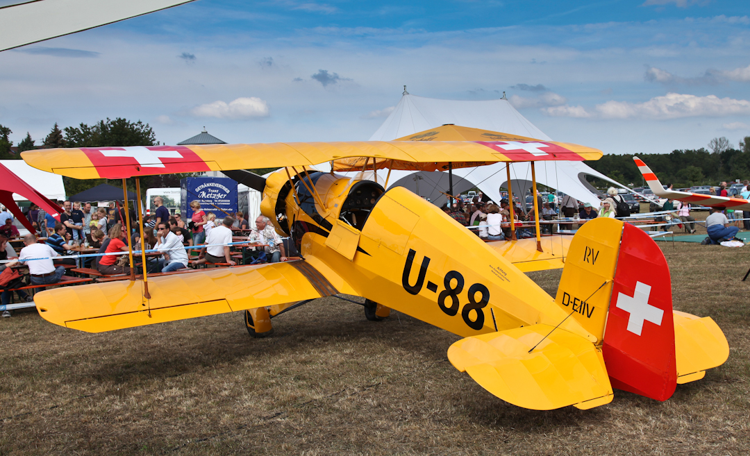 Flugtag Walldorf 02.09.2012-8