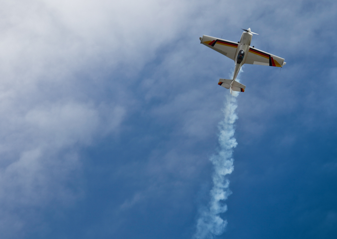 Flugtag Walldorf 02.09.2012-9