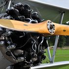 Flugtag Weser Wümme