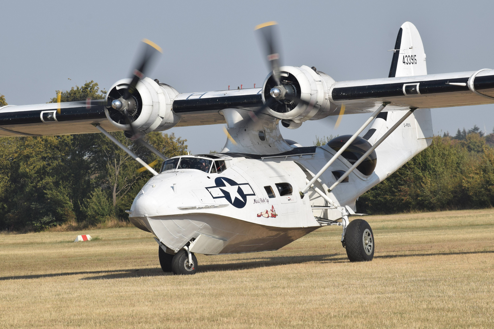 Flugtage Soest 2018 03