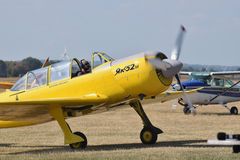 Flugtage Soest 2018 26