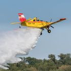 Flugtage Wesel 2019