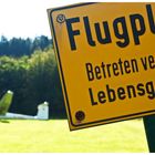 Flugtrau-schau-wem