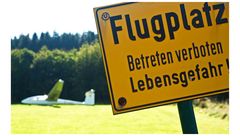 Flugtrau-schau-wem