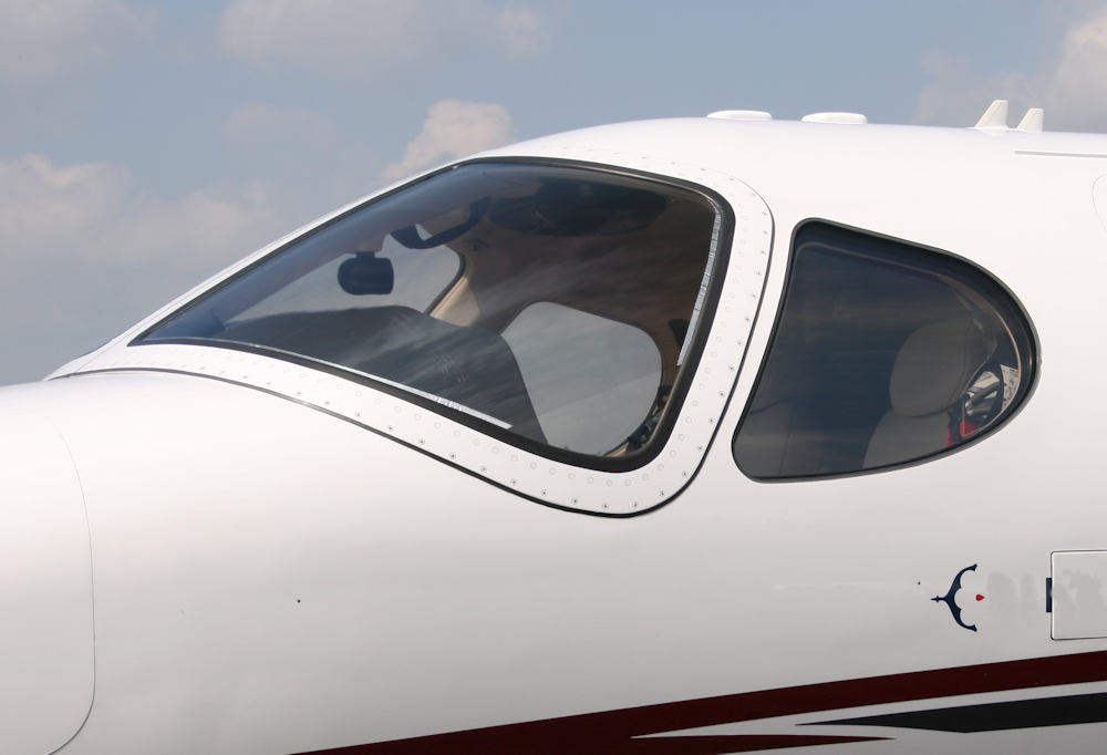 Flugzeug-Rätsel Foto & Bild | luftfahrt, passagiermaschinen, verkehr