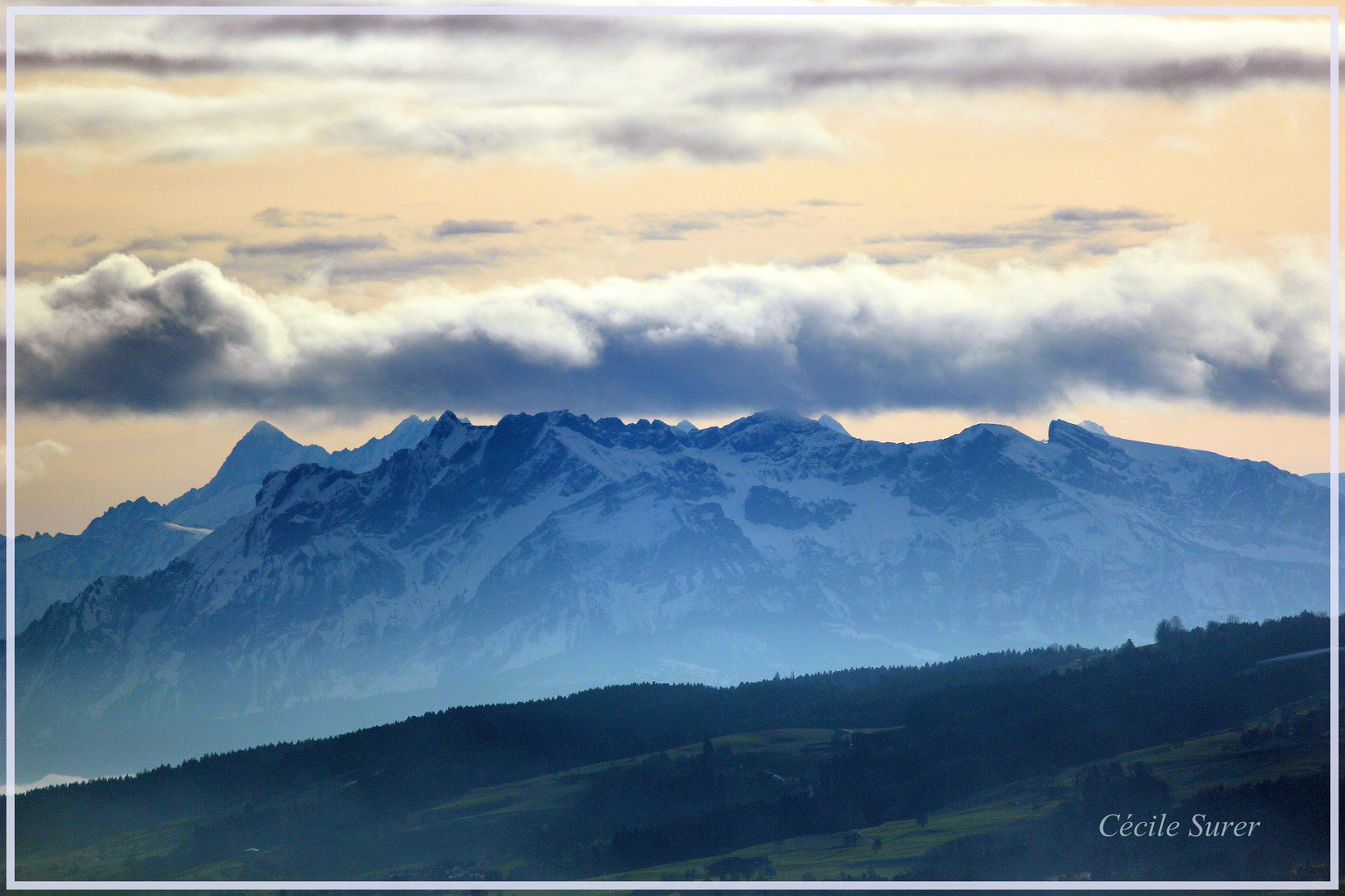 Flumserberg