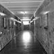 Flur (Robben Island)