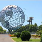 Flushing Meadows