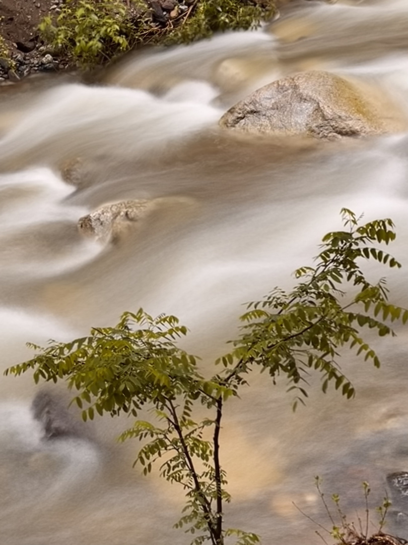 Fluss