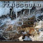 Flussgold