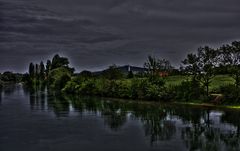 Fluss_HDR/TM