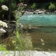 Flussimpressionen in Graubnden