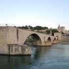 Flusskreuzfahrt Frankreich / Rhone II