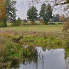 Flußlandschaft