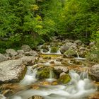 FlussLandschaft