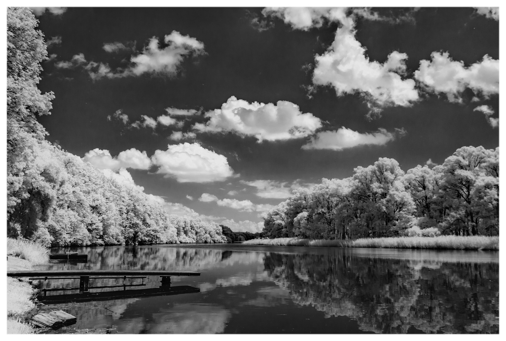 Flusslandschaft_unterer_Inn_2