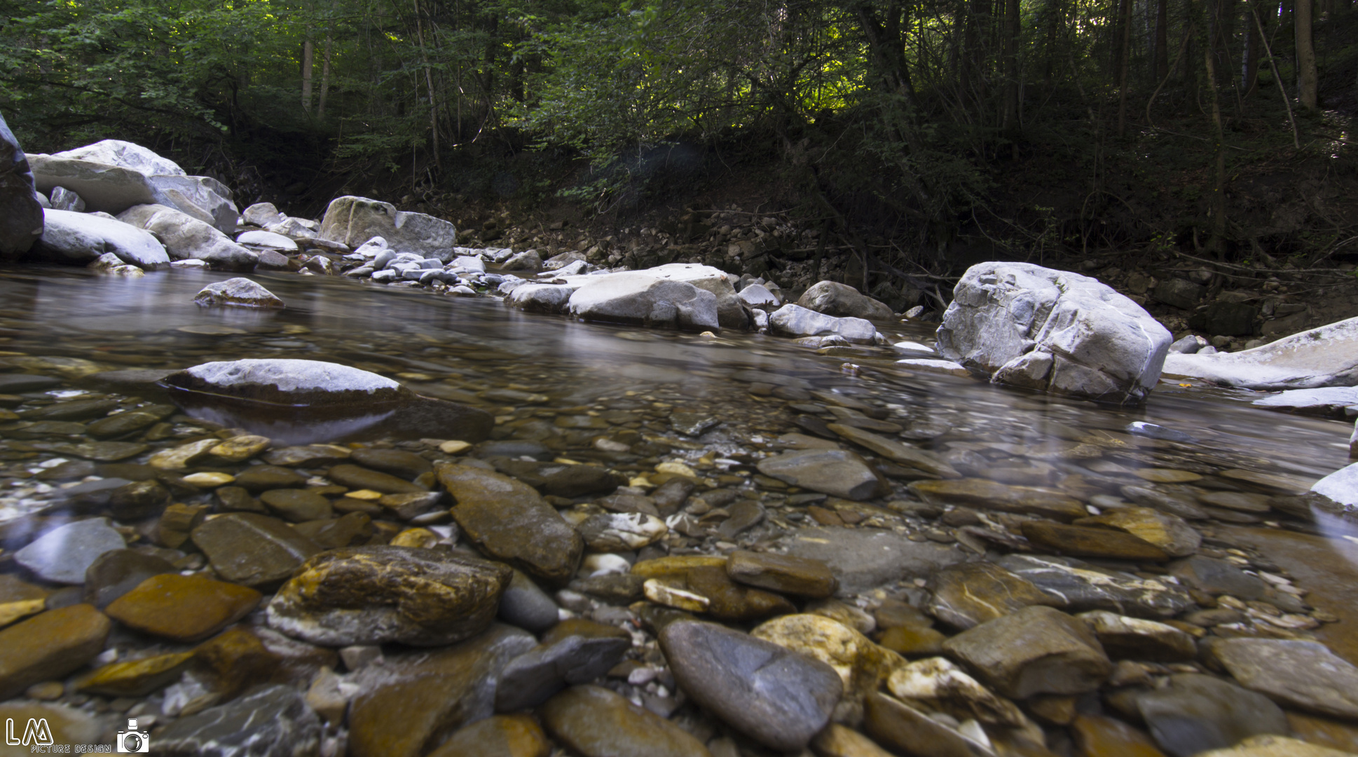 Flussvariationen1