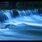 Flussverlauf bei alter Wehr2