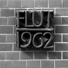 Flut in Hamburg