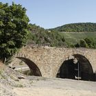 Flut in Rheinland-Pfalz CLXXXV: Östlich der drei Tunnel