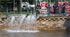 Hochwasser 2013