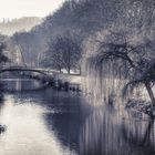 Flutkanal [IR]