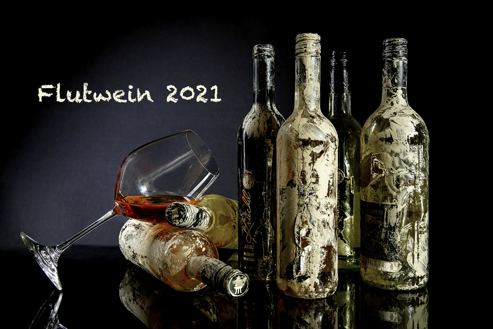 Flutwein 2021