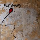 Fly Away