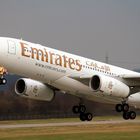 Fly Emirates (Reload)