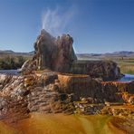 Fly Geyser 2