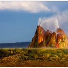 Fly Geysir [2]