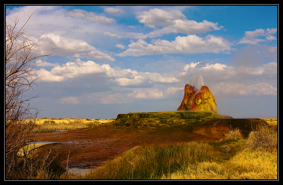 Fly Geysir [3]