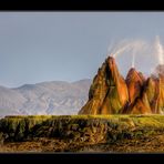 Fly Geysir [4] - Panorama