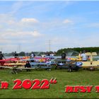 Fly in 2022