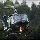 Fly Out Bell 212