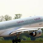 "Fly-Qatar"