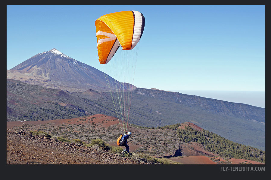 FLY-TENERIFFA.COM