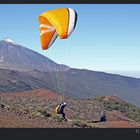 FLY-TENERIFFA.COM