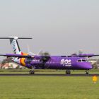 Flybe-Klappdrachen ;-)