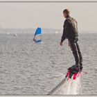 Flyboard -1-