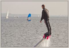 Flyboard -1-