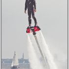 Flyboard -2-