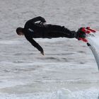 Flyboard -3-