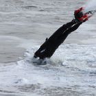 Flyboard -4-