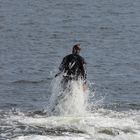 Flyboard -6-