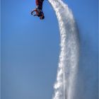 FLYBOARD®