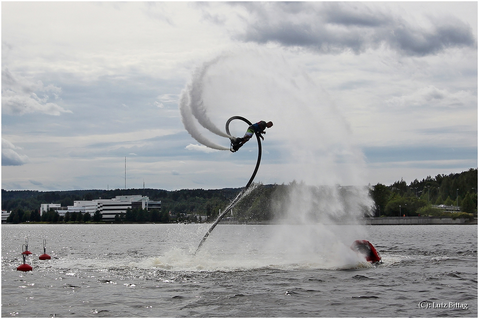 Flyboard Avataara (2)